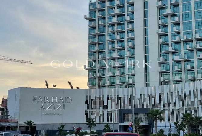 16024823 - Property Image 2