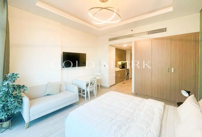 16024823 - Property Image 2