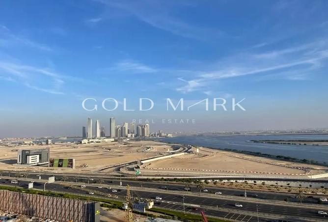 16024823 - Property Image 3