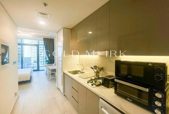 16024823 - Property Image 3