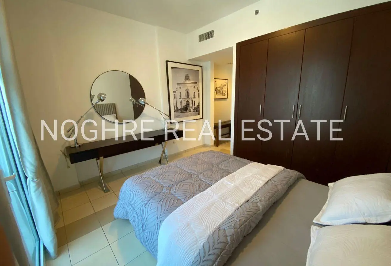 84073307 - Property Main Image