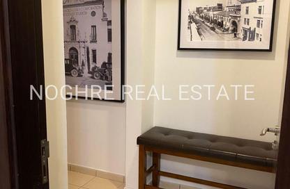 Apartment - 1 Bedroom - 2 Bathrooms for rent in Autumn 1 - Autumn - Seasons Community - District 15 - Jumeirah Village Circle - Dubai