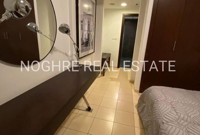 84073307 - Property Image 3