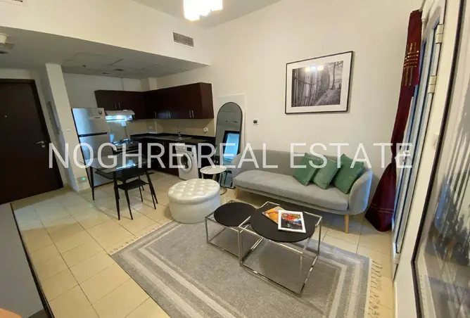 84073307 - Property Image 2