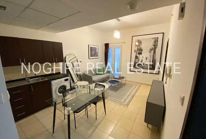 84073307 - Property Image 3