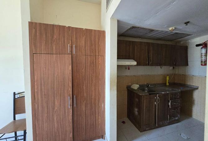 16145091 - Property Image 3