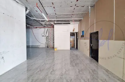 متجر - استوديو - 1 حمام للايجار في أورا الحاجز - أبراج بحيرات الجميرا - دبي