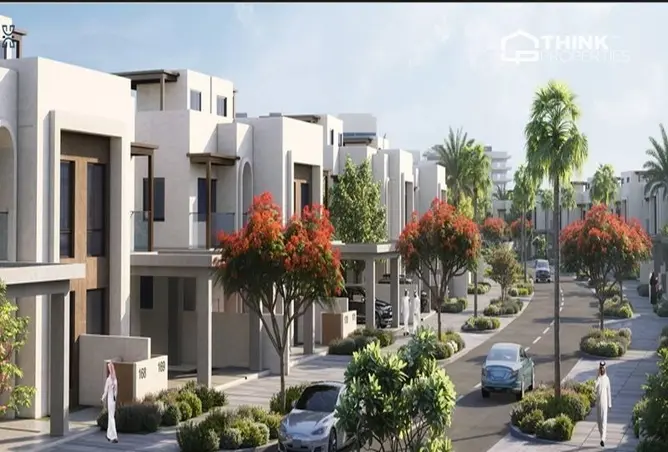 145513390 - Property Image 3