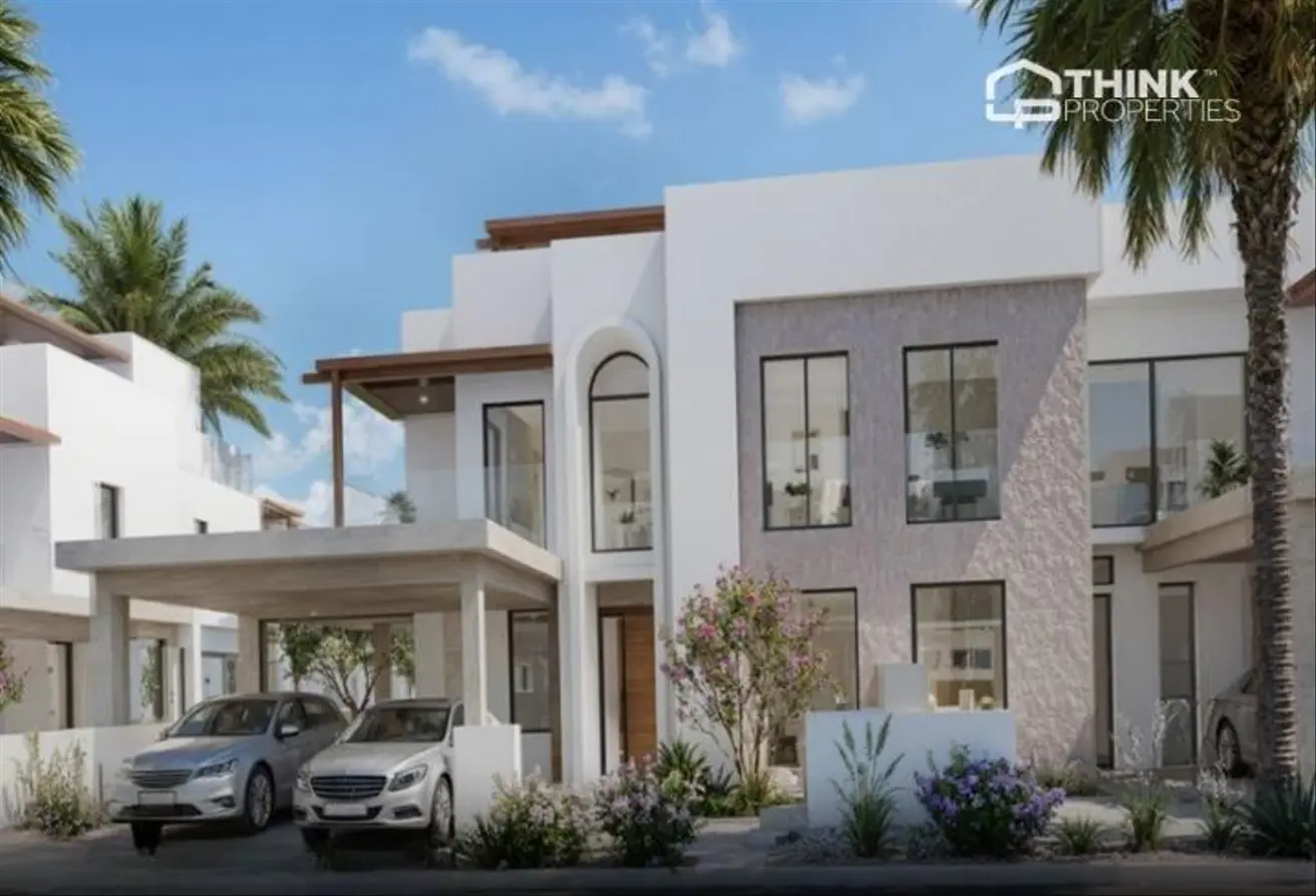 145513390 - Property Main Image