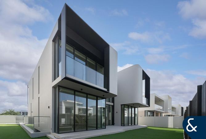 16135354 - Property Main Image