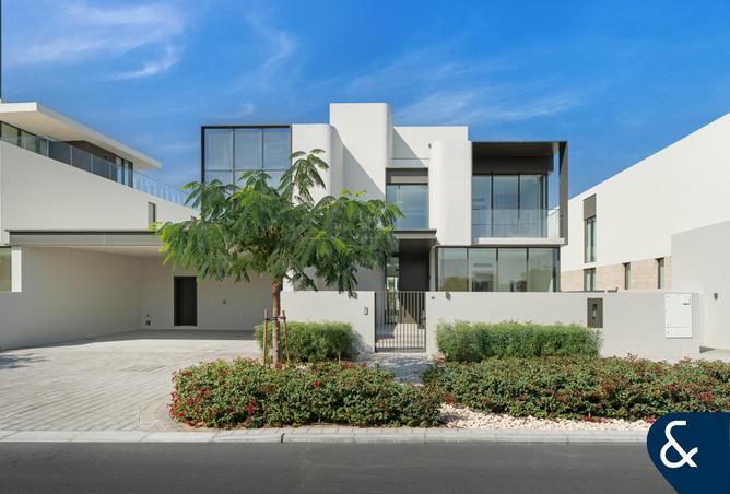 16135354 - Property Image 2