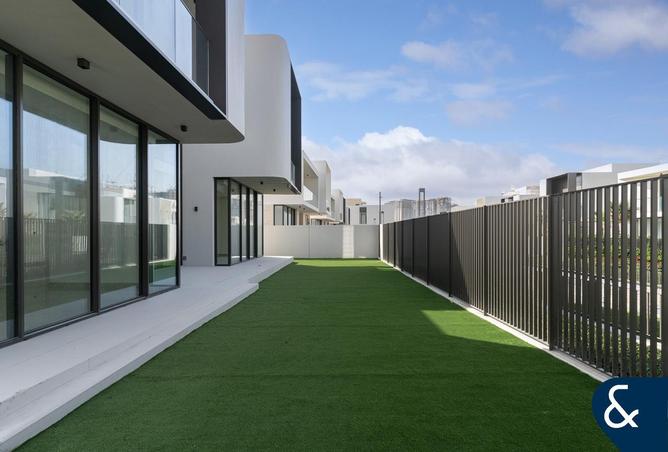 16135354 - Property Image 3