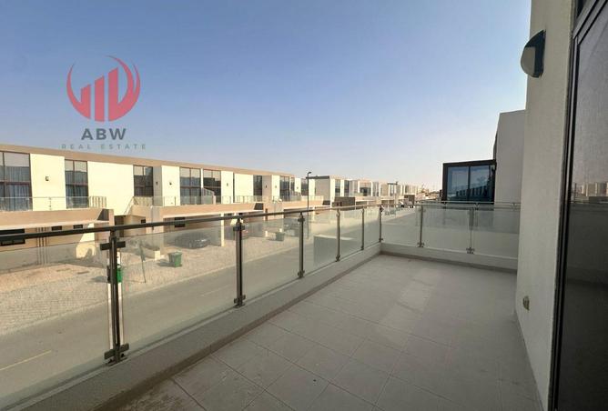 73851884 - Property Main Image