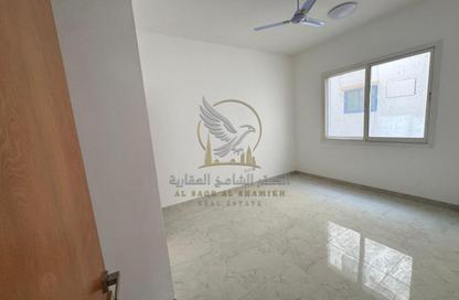 Apartment - 2 - 3 for rent in Al Nakheel - Ajman Downtown - Ajman Apartment - 2 - 3 for rent in Al Nakheel - Ajman Downtown - Ajman