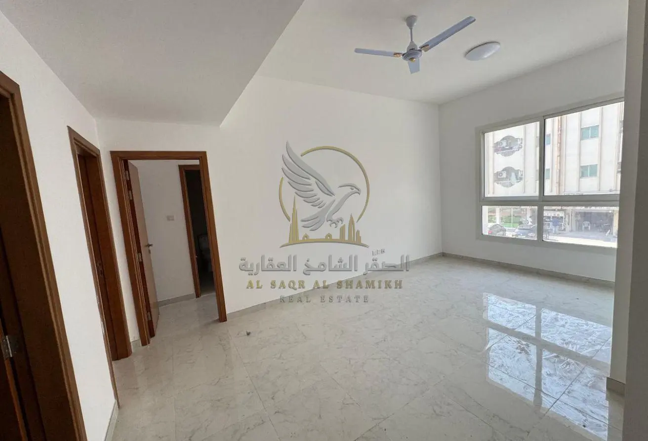 160980602 - الصورة الرئيسية للعقار