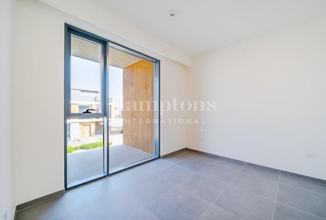 16191275 - Property Image 2