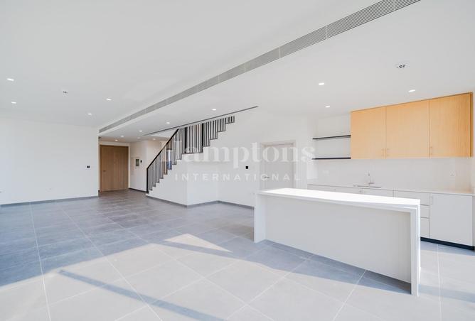 16191275 - Property Image 3