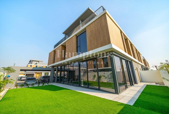 16191275 - Property Main Image