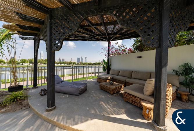 60126473 - صورة العقار 2