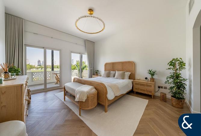 60126473 - صورة العقار 3