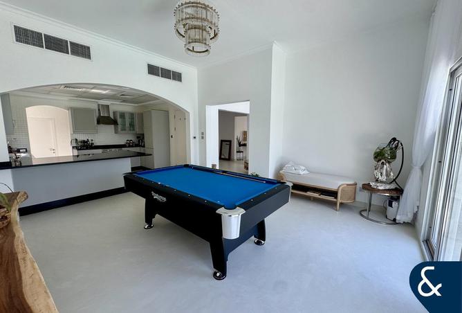 60126473 - صورة العقار 2