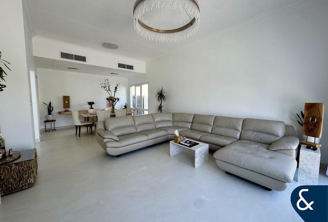 60126473 - صورة العقار 3