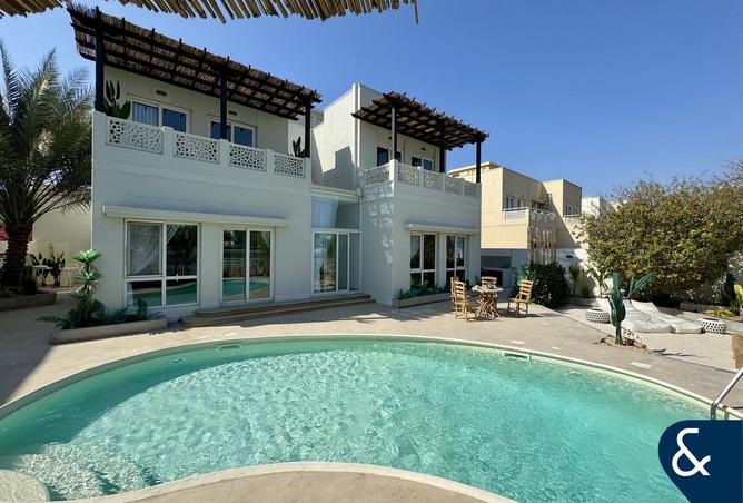 60126473 - الصورة الرئيسية للعقار