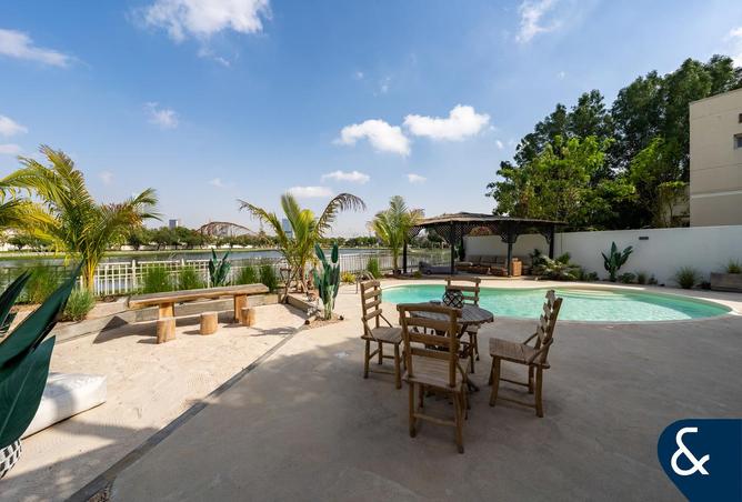 60126473 - الصورة الرئيسية للعقار