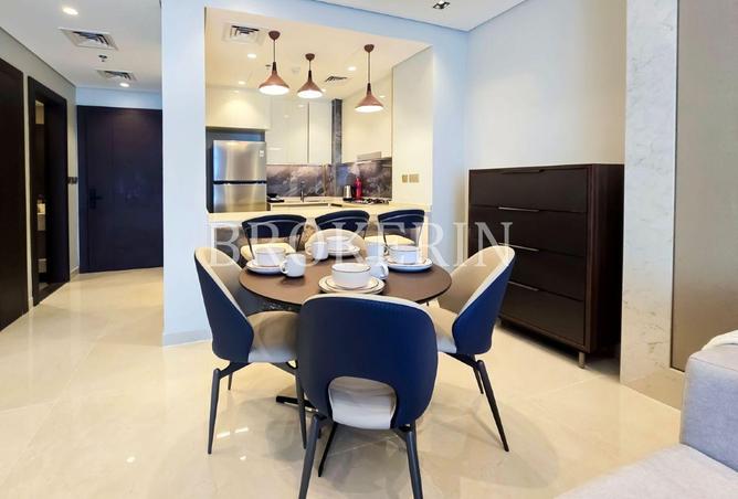 16246283 - Property Image 3