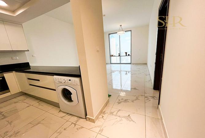 15999727 - صورة العقار 3