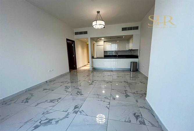 15999727 - صورة العقار 2