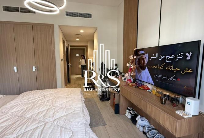 62463122 - Property Image 3