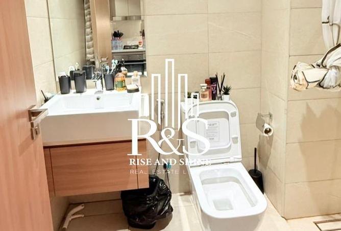 62463122 - Property Main Image