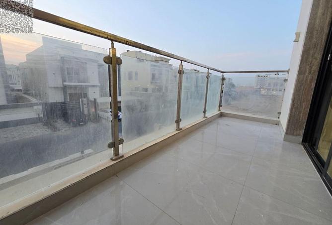 103272385 - Property Image 2