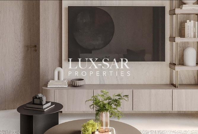 16036284 - الصورة الرئيسية للعقار