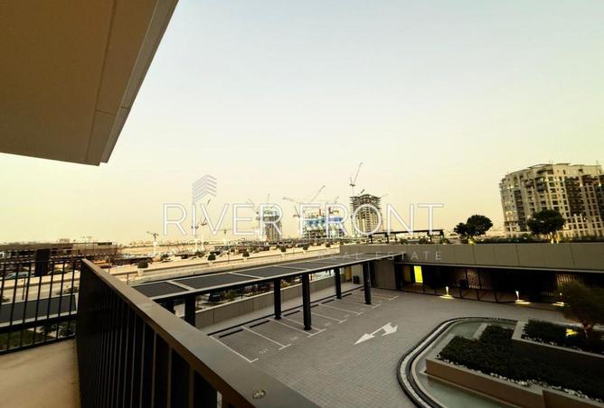 85311245 - صورة العقار 3