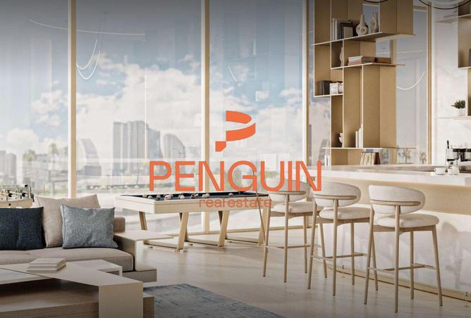 74233543 - Property Image 2