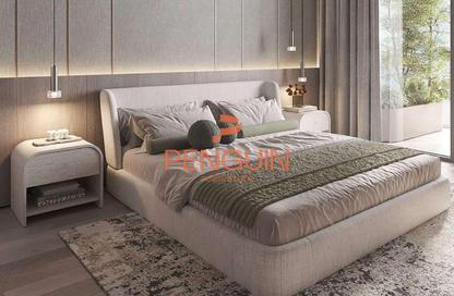 Apartment - Studio - 1 Bathroom for sale in Cove Edition 4 by Imtiaz - Dubai Land Residence Complex - Dubai Land - Dubai Apartment - Studio - 1 Bathroom for sale in Cove Edition 4 by Imtiaz - Dubai Land Residence Complex - Dubai Land - Dubai