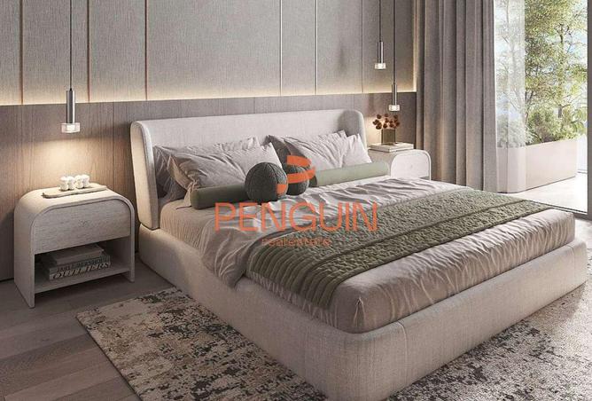 74233543 - Property Image 2