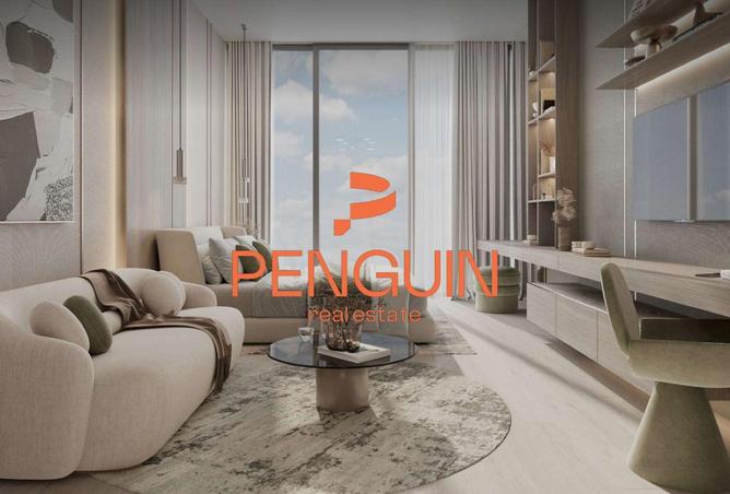 74233543 - Property Image 3