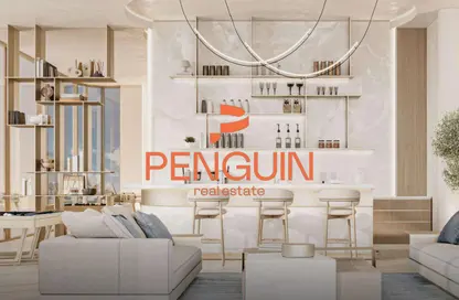 Apartment - Studio - 1 Bathroom for sale in Cove Edition 4 by Imtiaz - Dubai Land Residence Complex - Dubai Land - Dubai Apartment - Studio - 1 Bathroom for sale in Cove Edition 4 by Imtiaz - Dubai Land Residence Complex - Dubai Land - Dubai