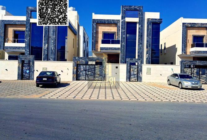 16090957 - Property Image 2