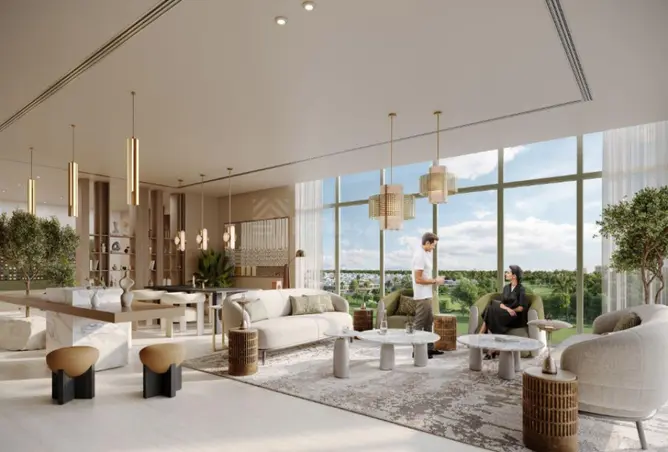 58167848 - Property Image 2