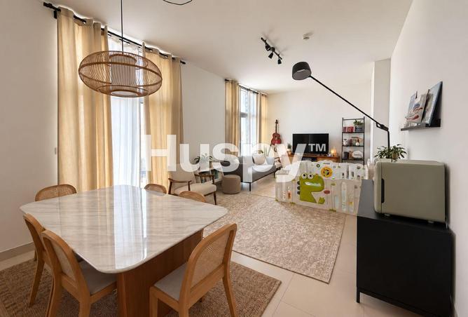 142381437 - Property Main Image