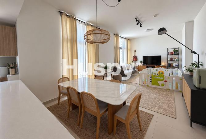 142381437 - Property Image 3