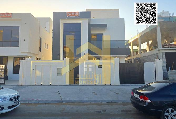 16290196 - Property Main Image