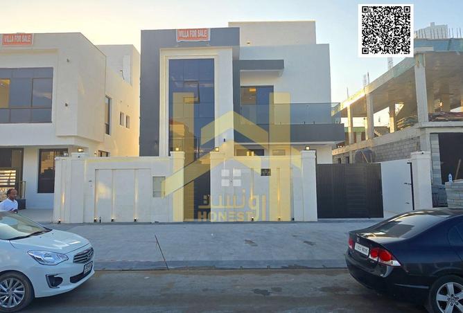 16290196 - Property Image 2