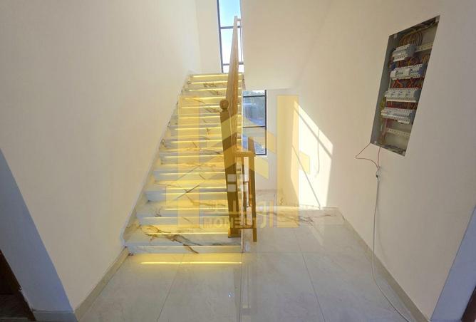 16290196 - Property Image 3