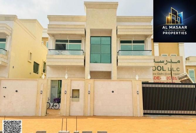 59773651 - صورة العقار 2