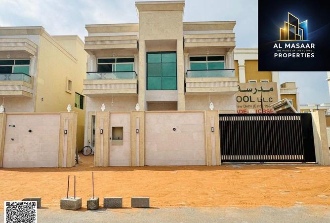 59773651 - الصورة الرئيسية للعقار